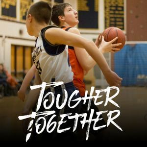 Meet your Posher, Eli